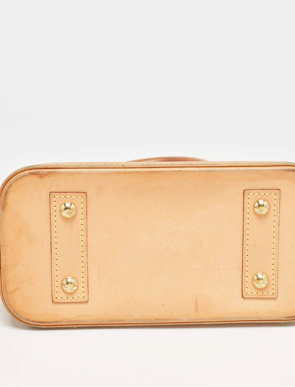 Louis Vuitton sac à main