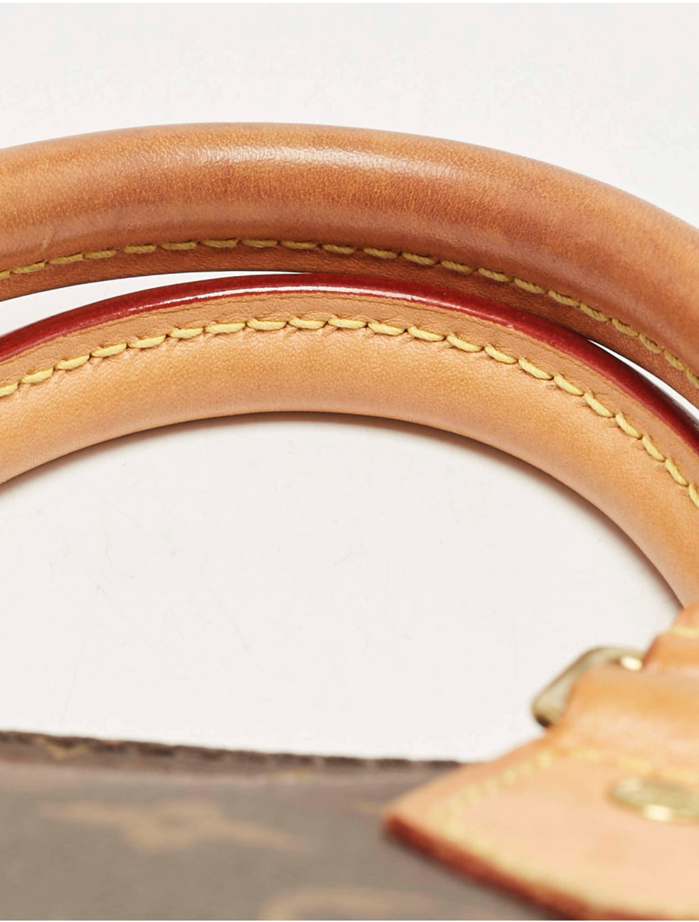 Louis Vuitton sac à main