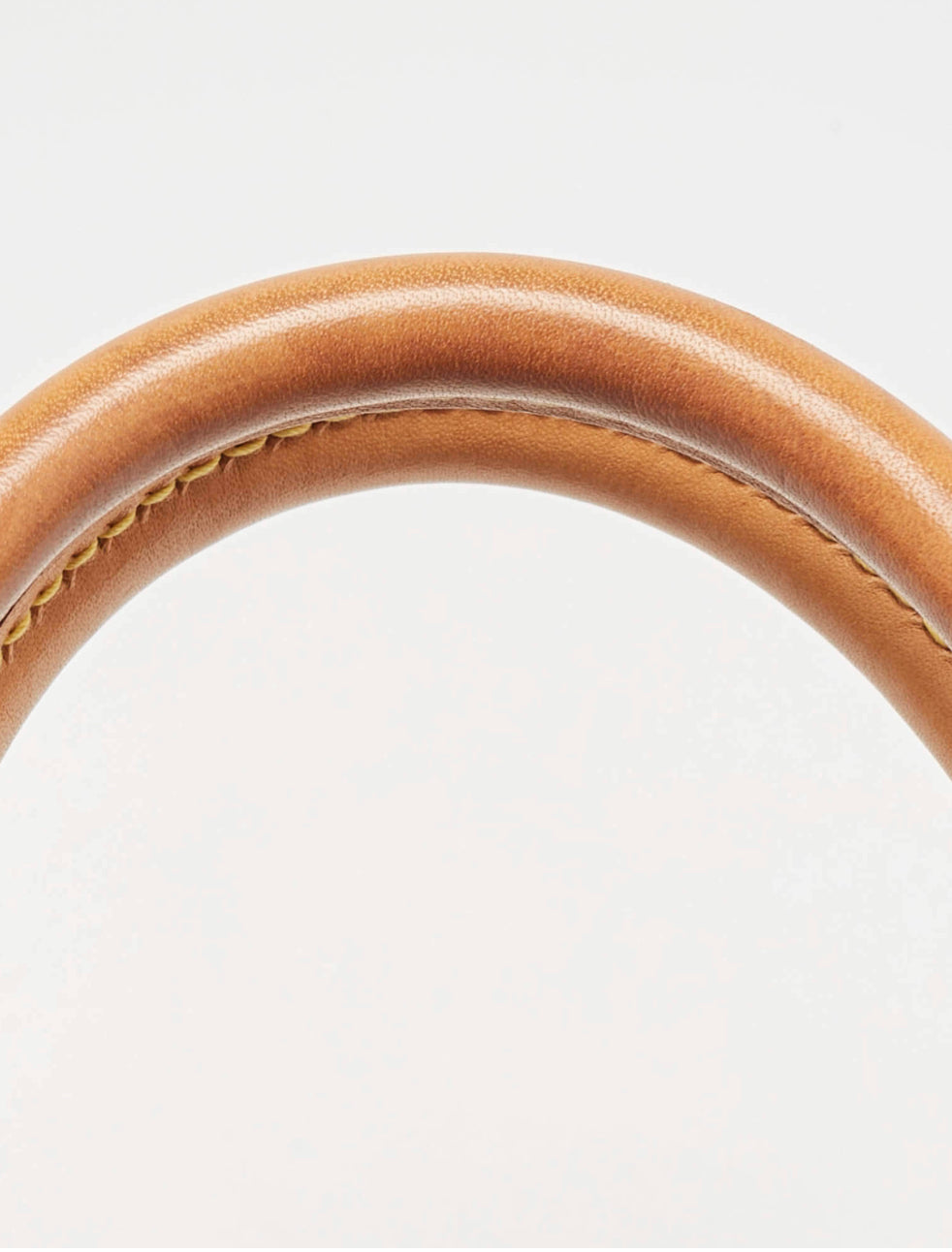 Louis Vuitton sac à main