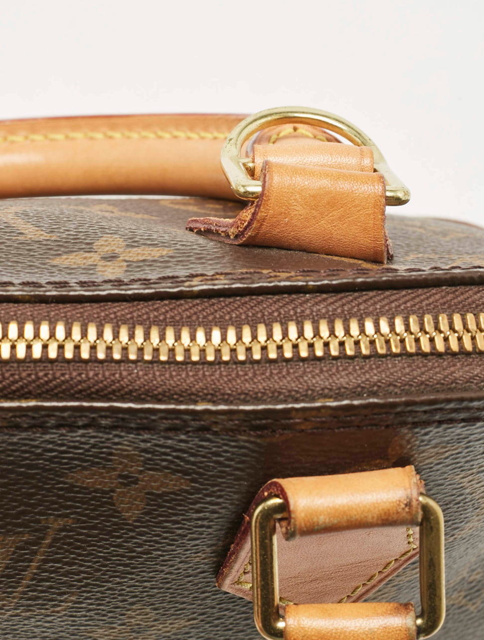 Louis Vuitton sac à main