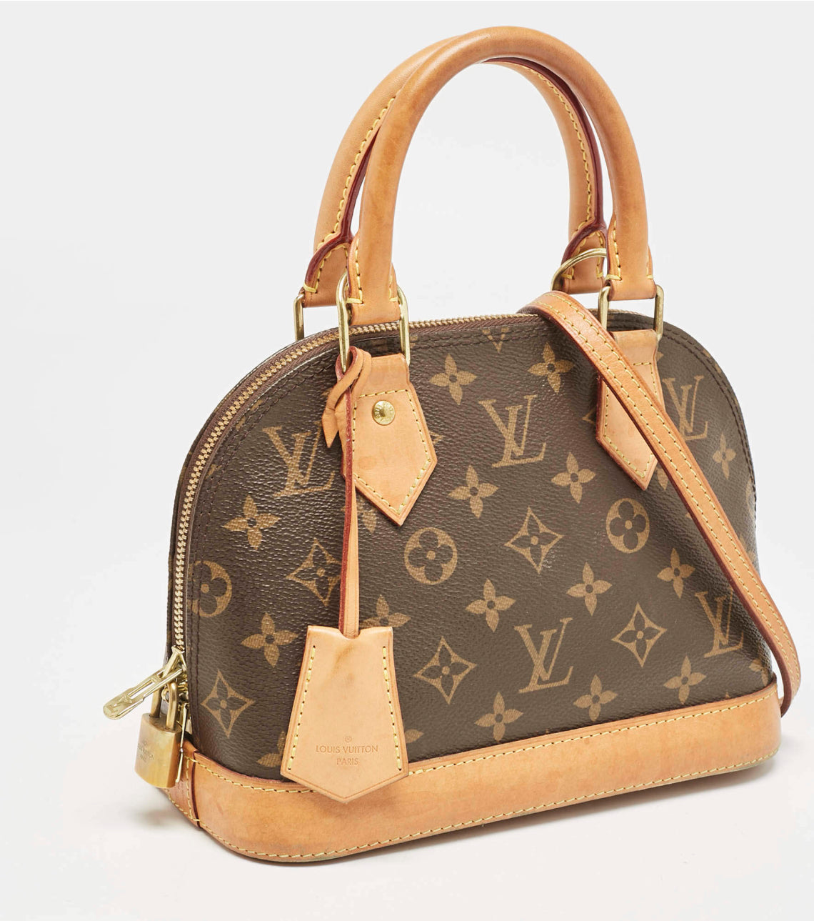 Louis Vuitton sac à main