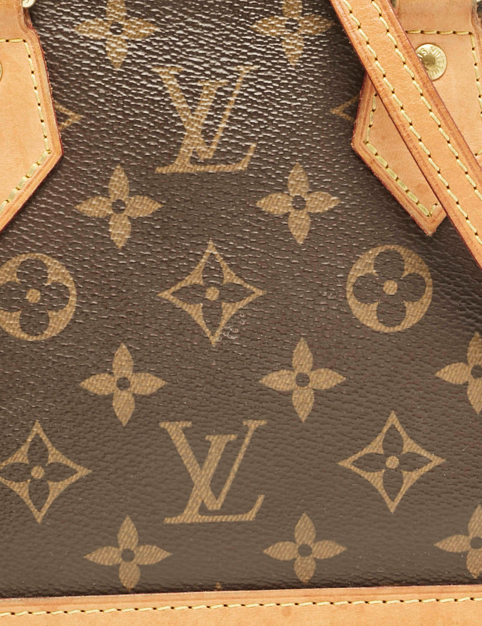 Louis Vuitton sac à main
