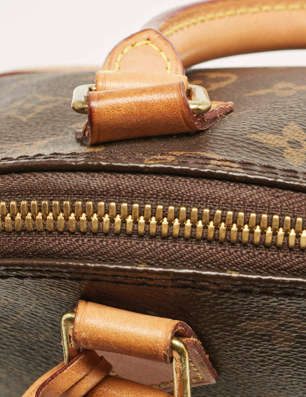 Louis Vuitton sac à main