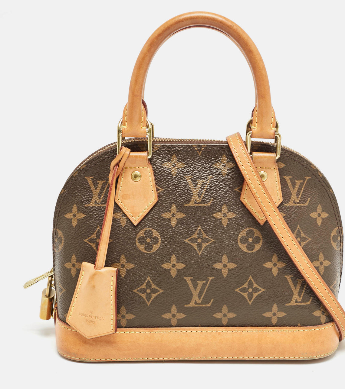 Louis Vuitton sac à main
