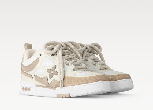 Sneaker LV skate